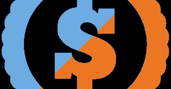 CHAMPS Announces $40 Million in GPO Savings