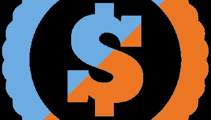CHAMPS Announces $40 Million in GPO Savings