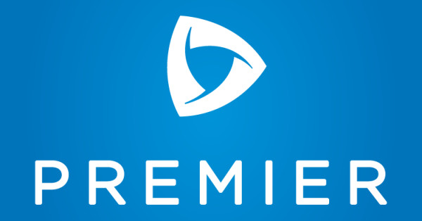 CHAMPS Congratulates Member on Receiving Premier Foodservice Illuminating Excellence Award