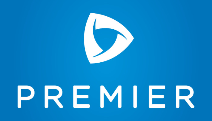 CHAMPS Congratulates Member on Receiving Premier Foodservice Illuminating Excellence Award 