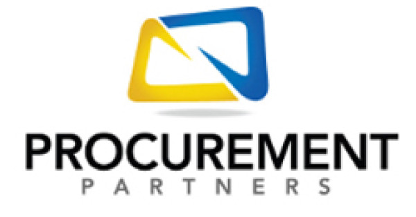 CHAMPS GPO Collaborates with Procurement Partners to Launch SAAS Procure-To-Pay Platform