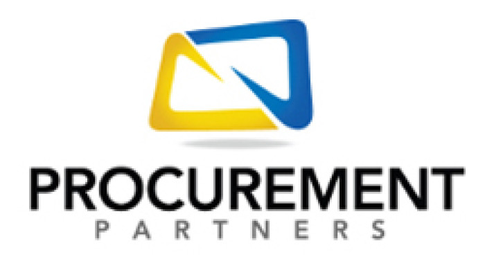 CHAMPS GPO Collaborates with Procurement Partners to Launch SAAS Procure-To-Pay Platform