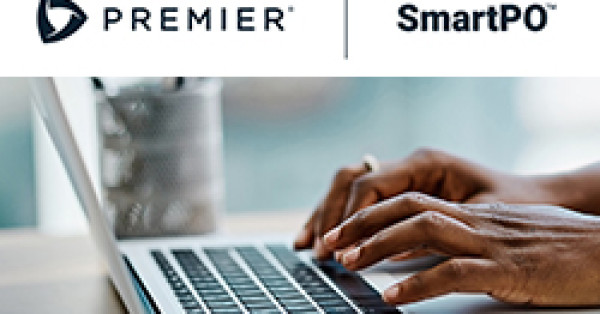 CHAMPS GPO Partners with Procurement Platform, Premier SmartPO™