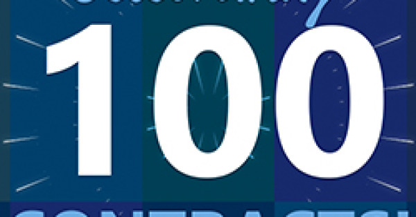 CHAMPS GPO Portfolio Surpasses 100 Contracts