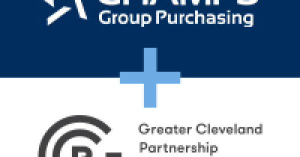 CHAMPS GPO, COSE Announce New Partnership