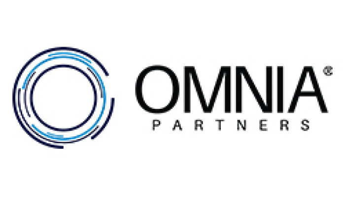 CHAMPS Group Purchasing Announces Channel Partnership With OMNIA Partners