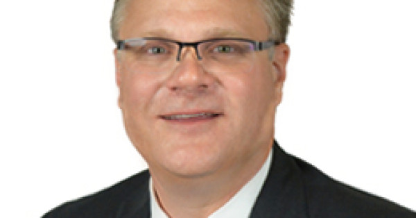 CHAMPS Group Purchasing Announces New President and CEO