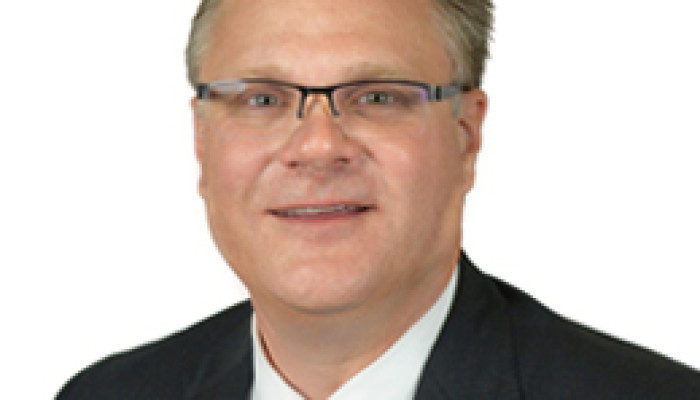 CHAMPS Group Purchasing Announces New President and CEO