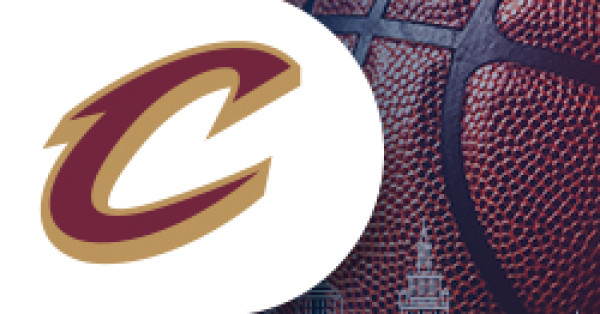 CHAMPS Group Purchasing Announces Partnership with Cleveland Cavaliers