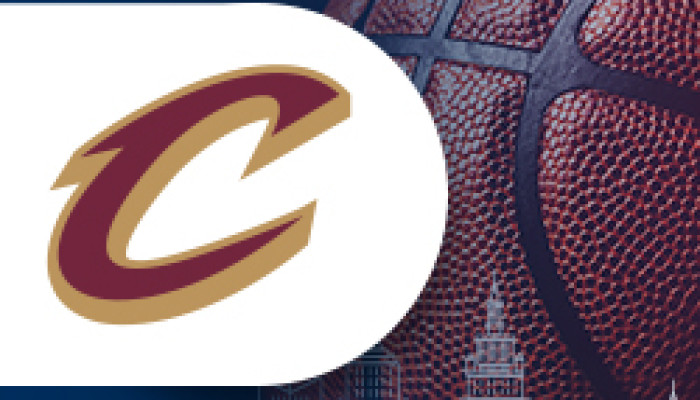 CHAMPS Group Purchasing Announces Partnership with Cleveland Cavaliers