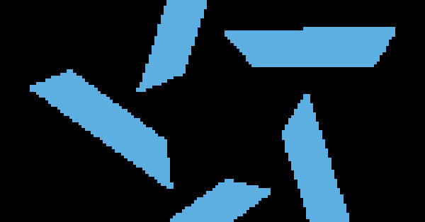 CHAMPS Group Purchasing Announces Promotions