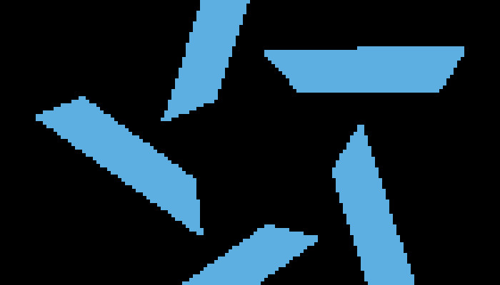 CHAMPS Group Purchasing Announces Promotions