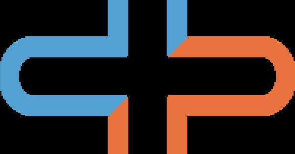 CHAMPS Group Purchasing Partners With DeRoyal and Premier Inc. to Expand Domestic Production of Isolation Gowns