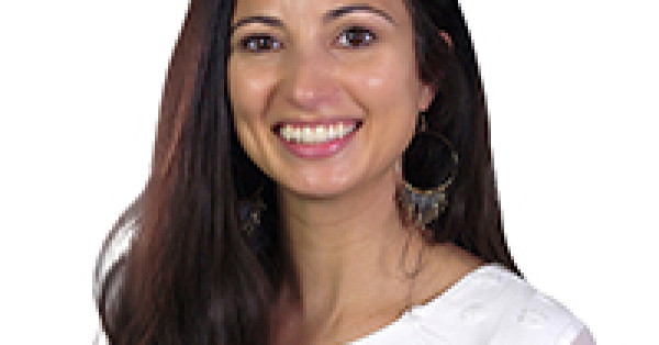 CHAMPS Group Purchasing Promotes Maria Summers to Senior Director
