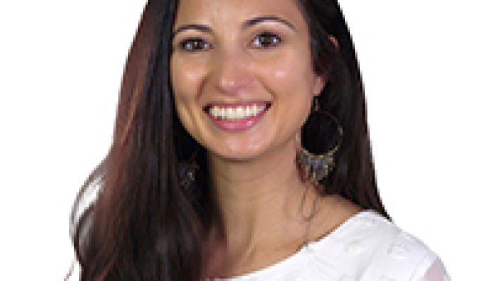CHAMPS Group Purchasing Promotes Maria Summers to Senior Director