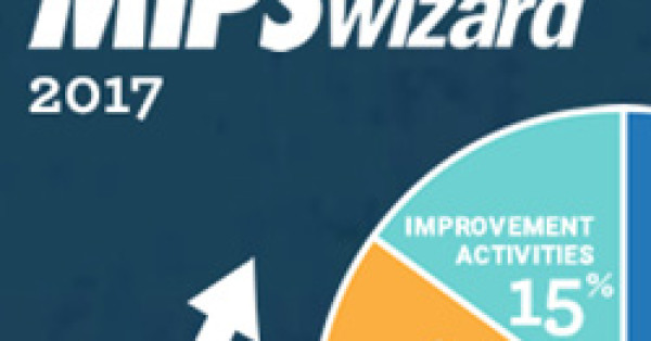 CHAMPS Offers New MIPS Reporting Tool to Members