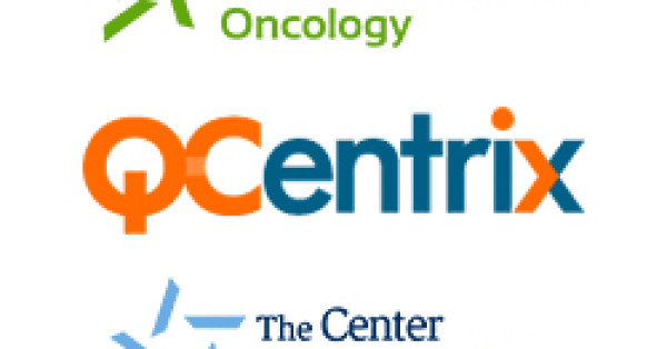 CHAMPS Oncology, A Business Affiliate Of The Center For Health Affairs, Joins Q-Centrix®