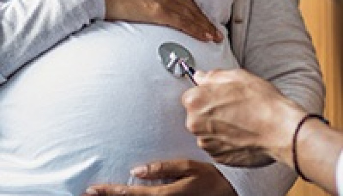 GPO Blog - WellLink Group Purchasing » WellLink Group Purchasing