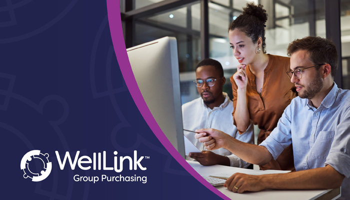 GPO Aggregation Blog Post 700x400