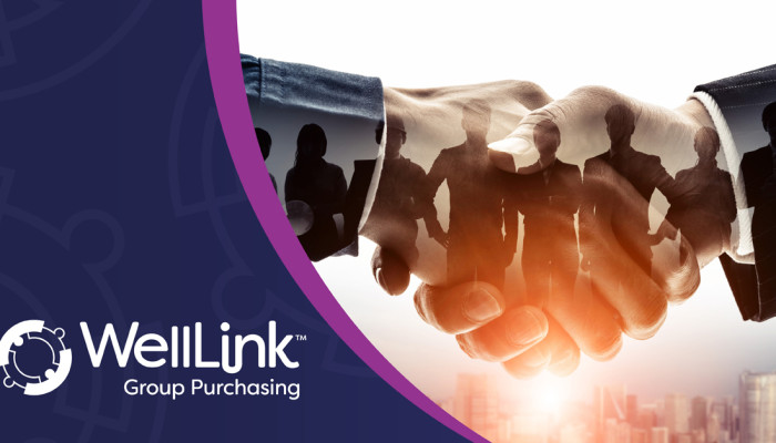 GPO Basics Blog 1200x628 02