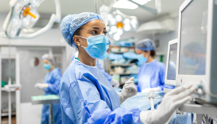 Healthcare Supply Chain 1200x628px