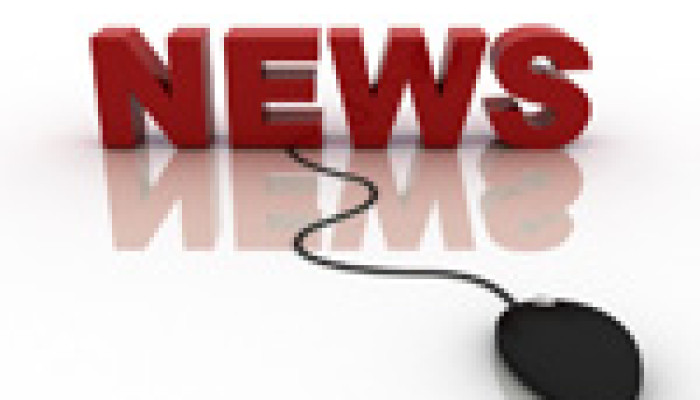 Hospital Observation Services on the Rise