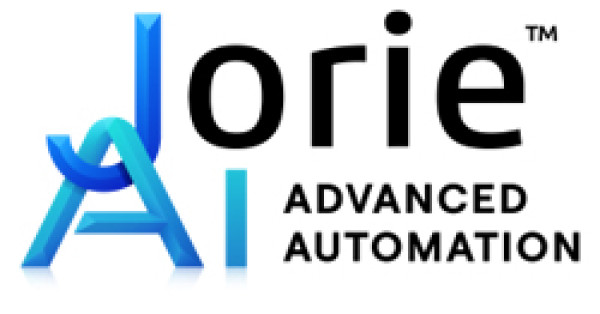 Jorie AI Partners with CHAMPS Group Purchasing to Expand Impact and Support Healthcare Providers