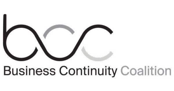 Leading the Charge for Healthcare Representation: The Center for Health Affairs and CHAMPS Healthcare Join the Business Continuity Coalition