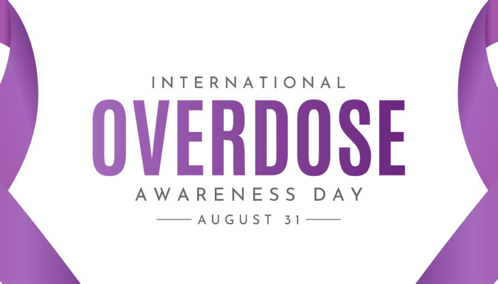 Overdose Awareness 1200by628px