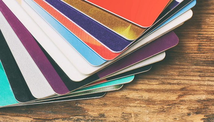 Save on Credit Card Services