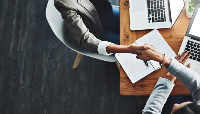 Supplier Relations
