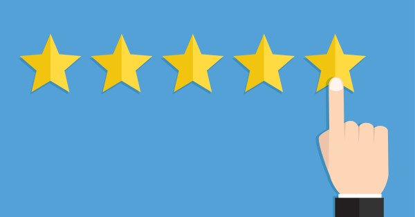 Survey Reveals High Level of CHAMPS GPO Member Satisfaction