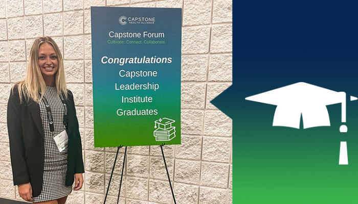 capstone blog 2023
