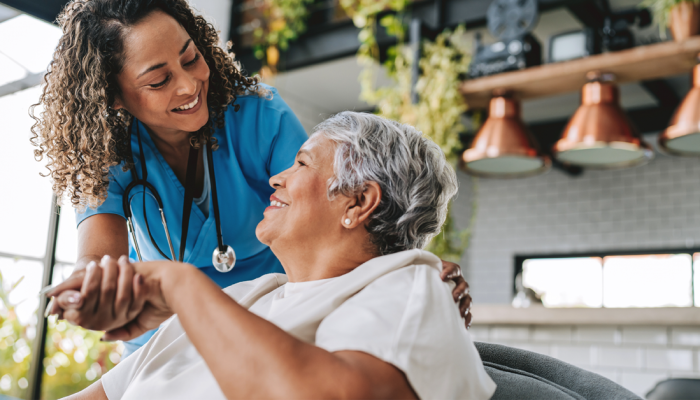 night Skin care routines