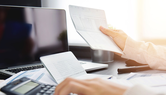welllink gpo staples How Purchasing Outside of Your GPO Program Might Be Costing You Time and Money