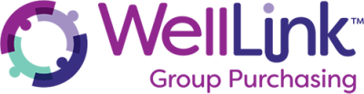 WellLink GP Logo