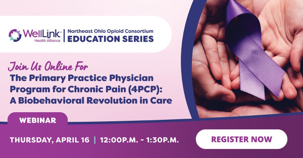 NEOOC Ed Series Tidbit APR16 1200x628