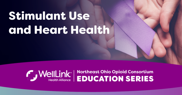 Opioid Education Series   Youtube Thumbnail  (3)