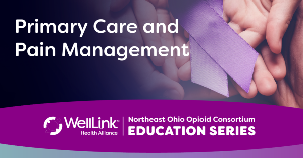 Opioid Education Series   Youtube Thumbnail  (4)