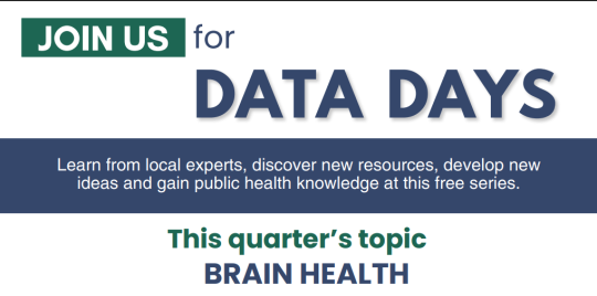 Screenshot 2026 01 02 074946