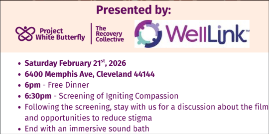 Screenshot 2026 01 15 152957