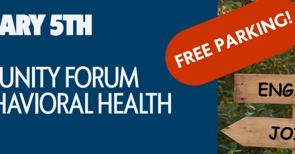 Screenshot 2026 02 03 074042