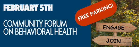 Screenshot 2026 02 03 074042