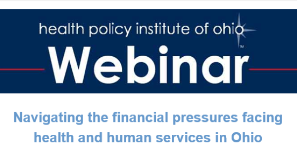 Screenshot 2026 02 19 152231