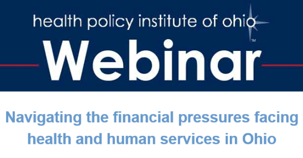 Screenshot 2026 02 27 104426