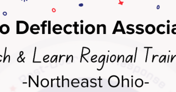 Screenshot 2026 04 13 152348