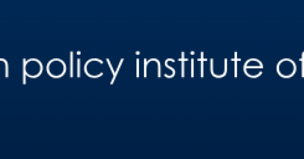 Screenshot 2026 04 17 090308