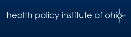 Screenshot 2026 04 17 090308