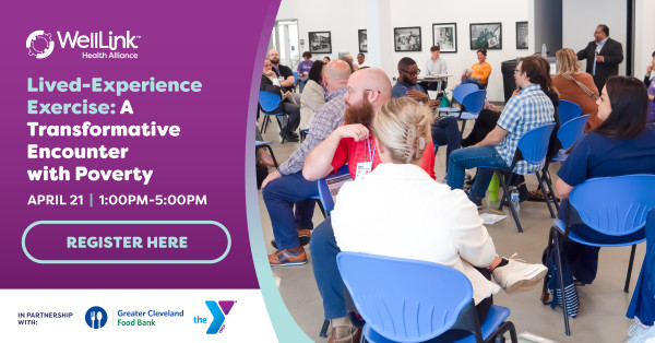 WL Lived Exper Tidbit 2026 1200x628