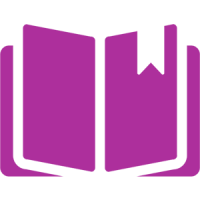 Community Health Careers Book - WellLink